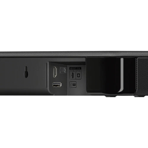 s-l500