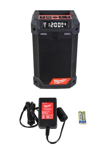 s-l500