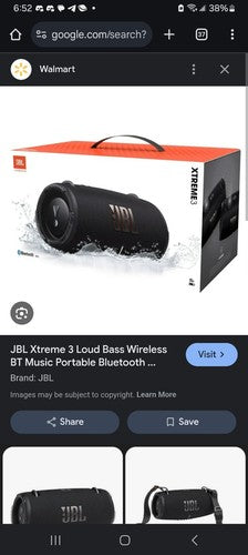 s-l500