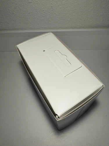 s-l500