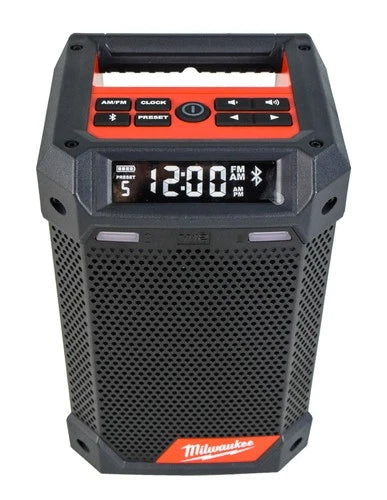 s-l500