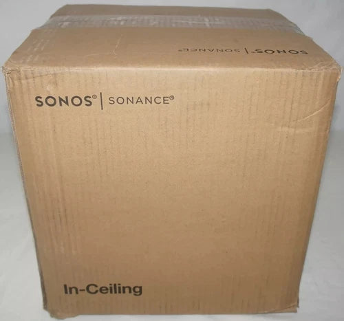 s-l500