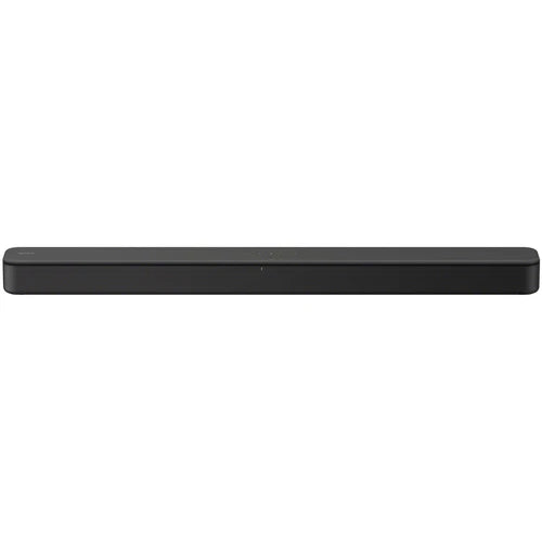 s-l500
