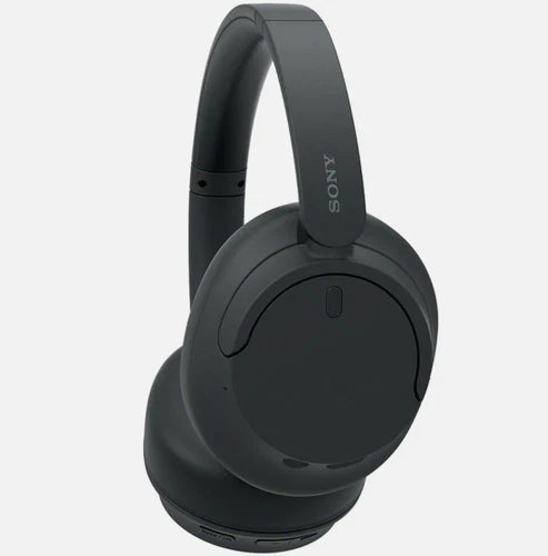 s-l500