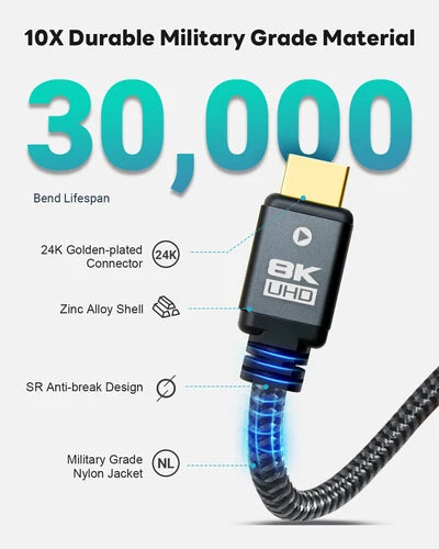 s-l500