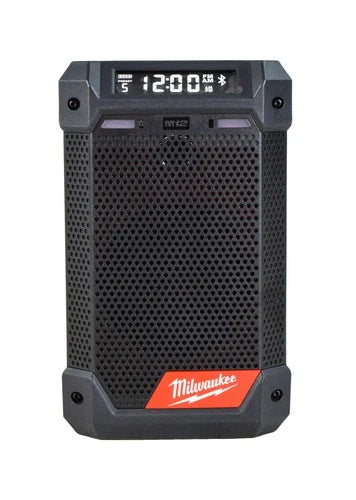 s-l500