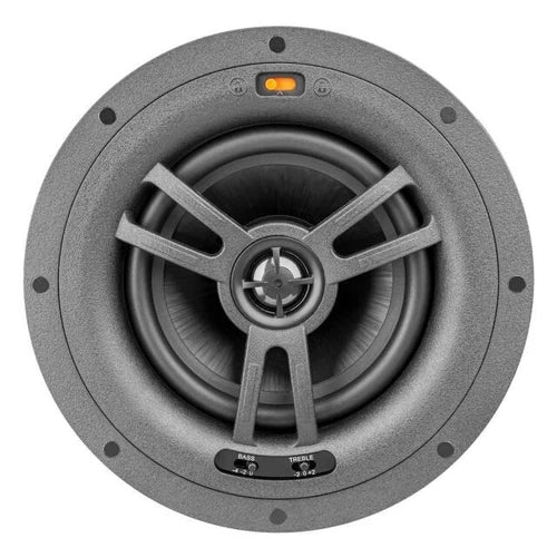s-l500