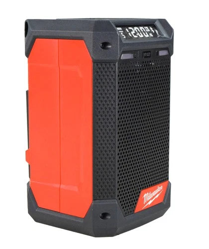 s-l500