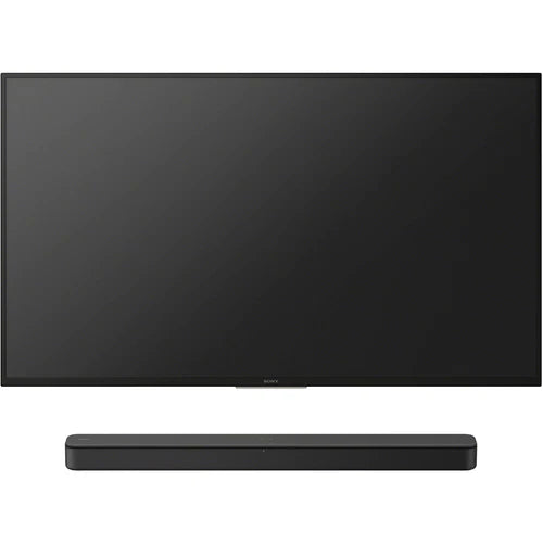 s-l500
