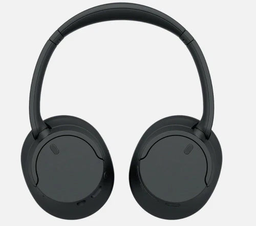 s-l500