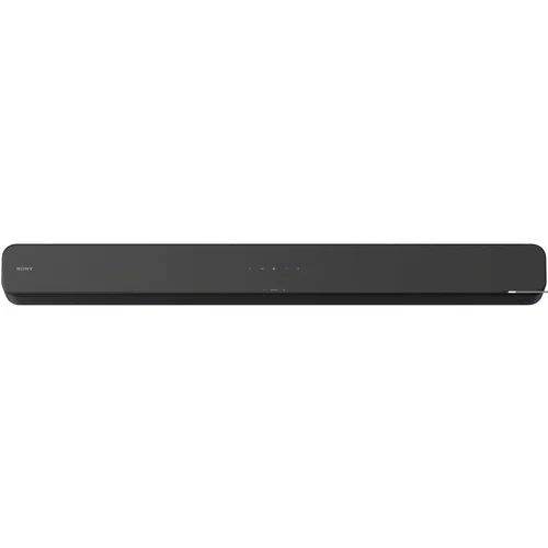 s-l500