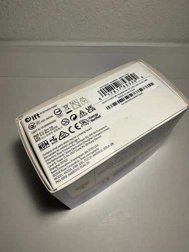s-l500